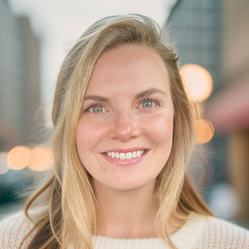 Calee_At_Home on LTK