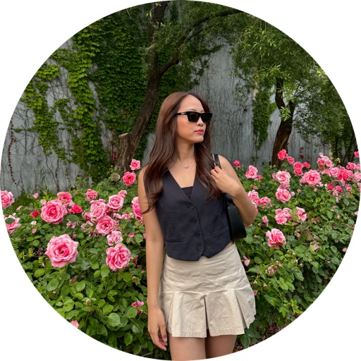 Ginny’s_Recommendation on LTK