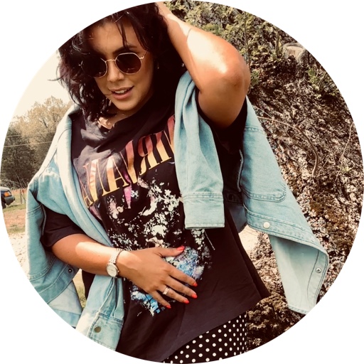 realactuallyashley on LTK