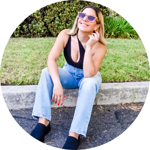 Steph_So_Stylish on LTK