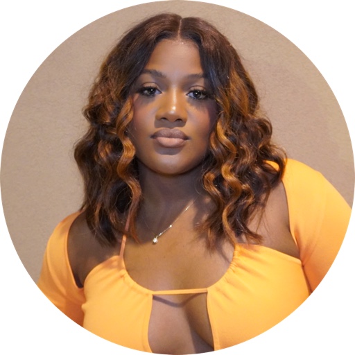 dressie.jessie on LTK