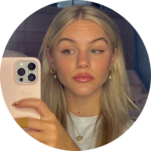 taylor.nicole_ on LTK