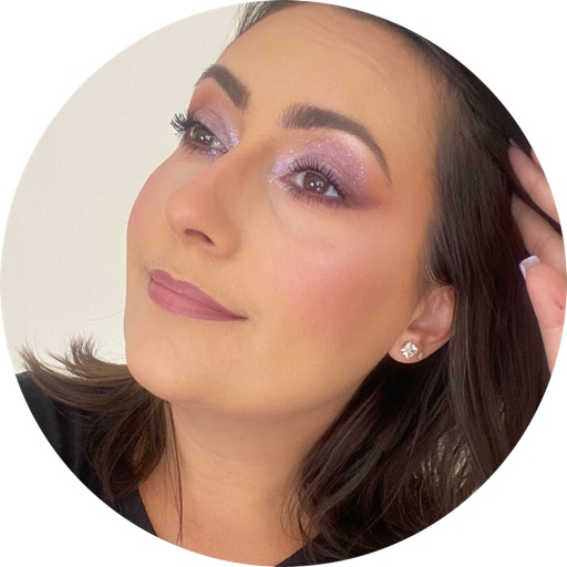 eumarigranado on LTK