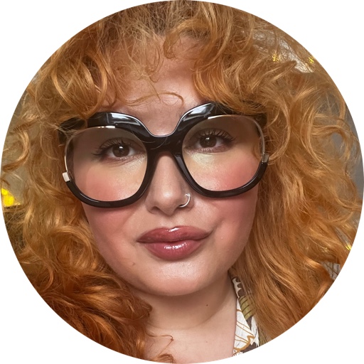 Queenbeastsays_Picks on LTK