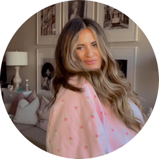 theoridiaries on LTK