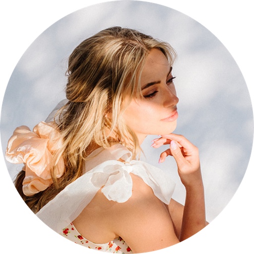 Kaylee_Rachel on LTK