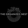 organized_nest on LTK