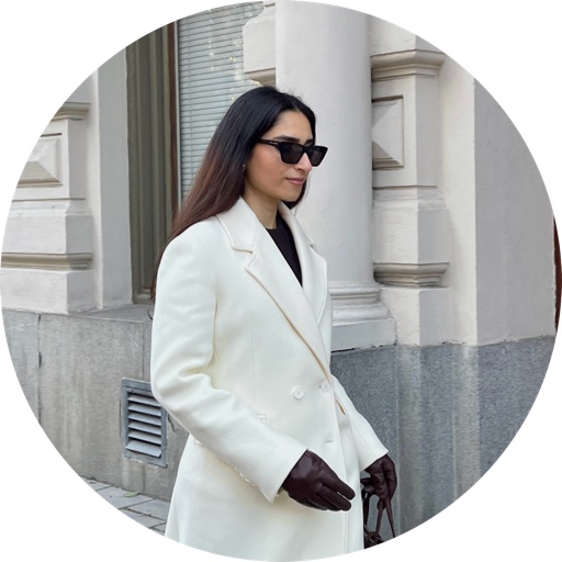 Phalgunichopra on LTK