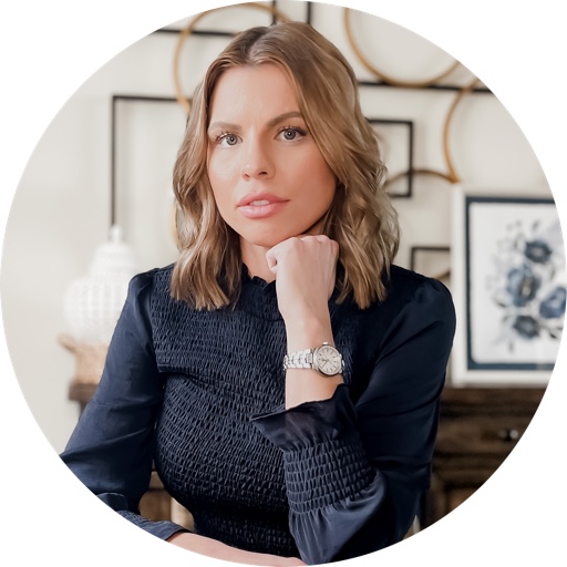 meganmariellc on LTK