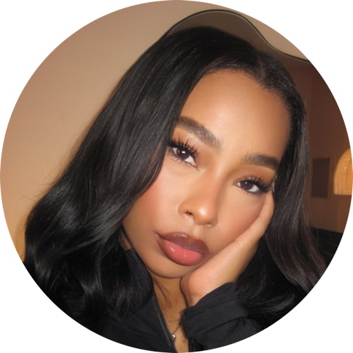 Faith_Sterling on LTK