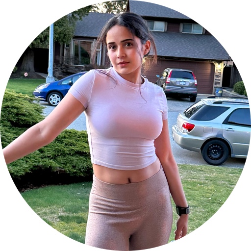 Riasharma784 on LTK