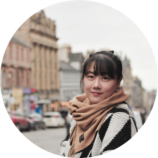 Emma.myhomedecor on LTK