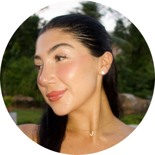 Holly_Florence on LTK