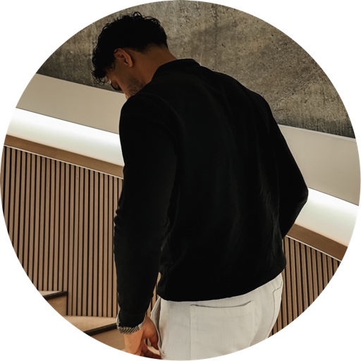 Ynzfits on LTK
