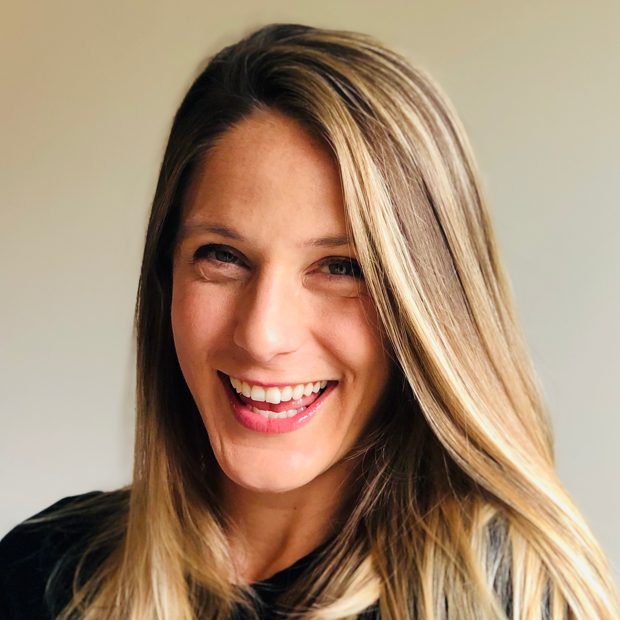 TammyWillTryIt on LTK