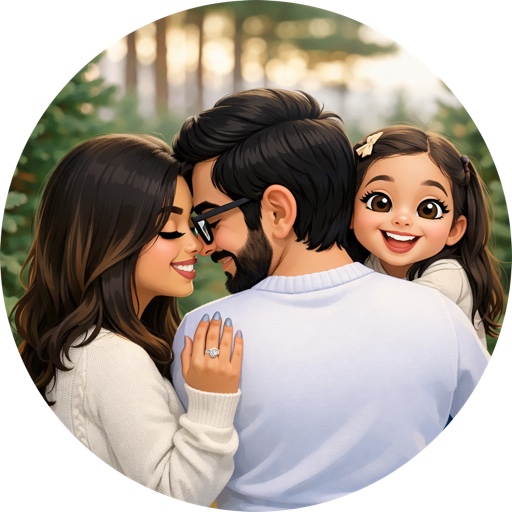 ash_and_aaira on LTK