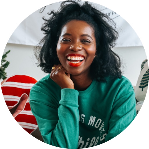 JustbeingKatherine on LTK