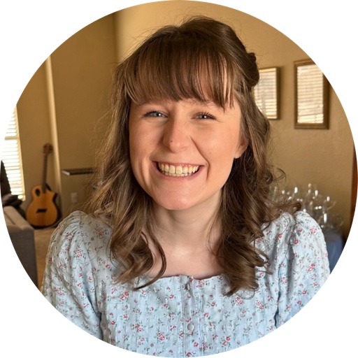 thatgenzhomemaker on LTK