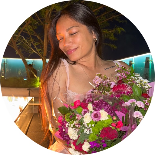 krystalynlaura on LTK