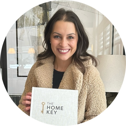 Holly_Marie_Designs on LTK