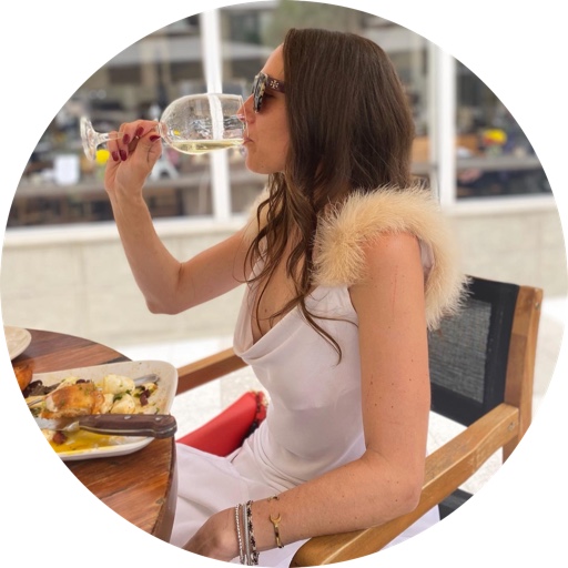 abbyallenleach on LTK