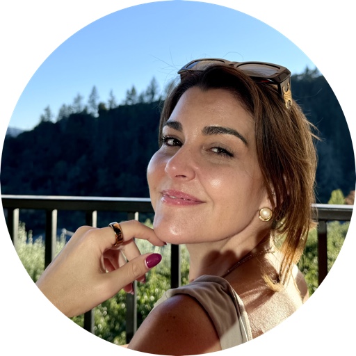 christinaxleigh on LTK