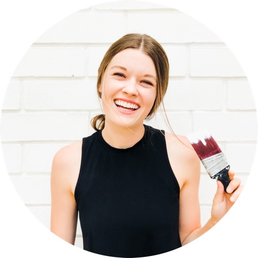 sarahellenrandall on LTK