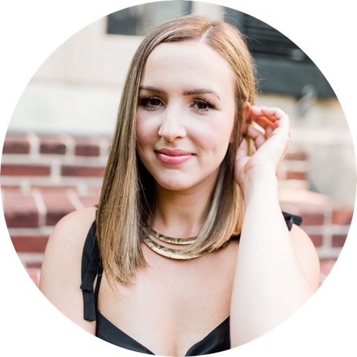 kelseyfanelli on LTK