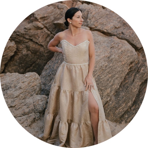 fashionwith_mi on LTK