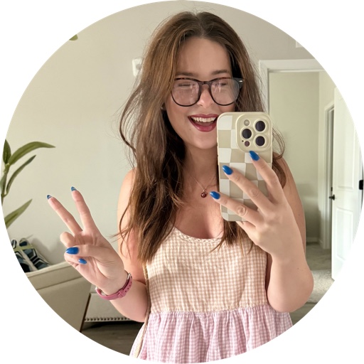 ijustcameforthefood__ on LTK