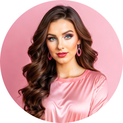 thematernalhobbyist on LTK