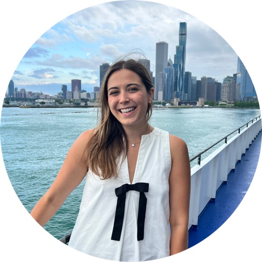 Kayleejochicago on LTK