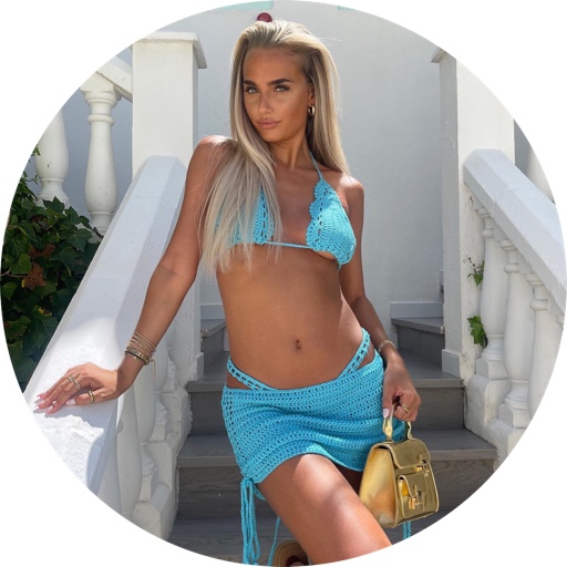 hannahbail3y on LTK