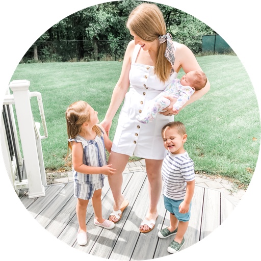 Stephanierossistyle on LTK