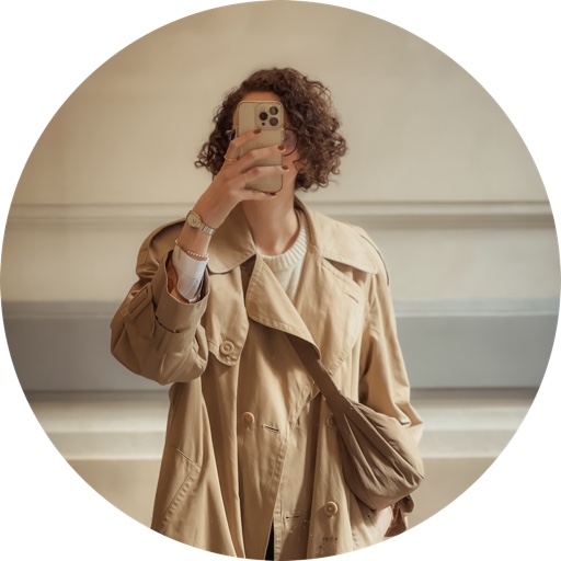 ot_with_style on LTK