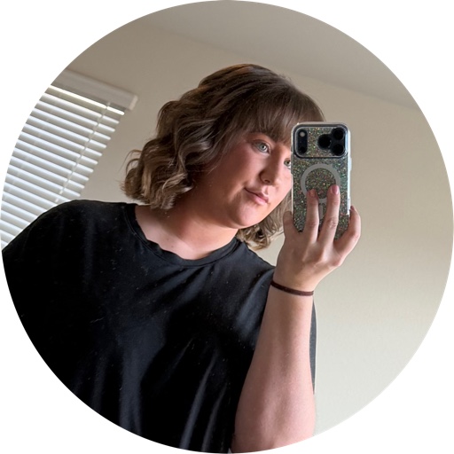 Bestlifewithjess_ on LTK