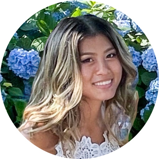 wunderfullymichelle on LTK