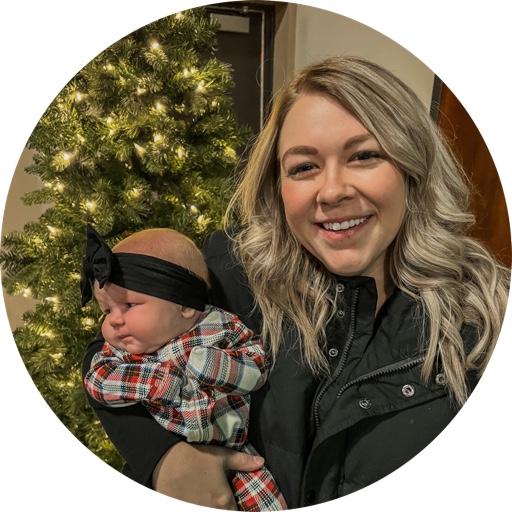 Tayler_Rhoads on LTK