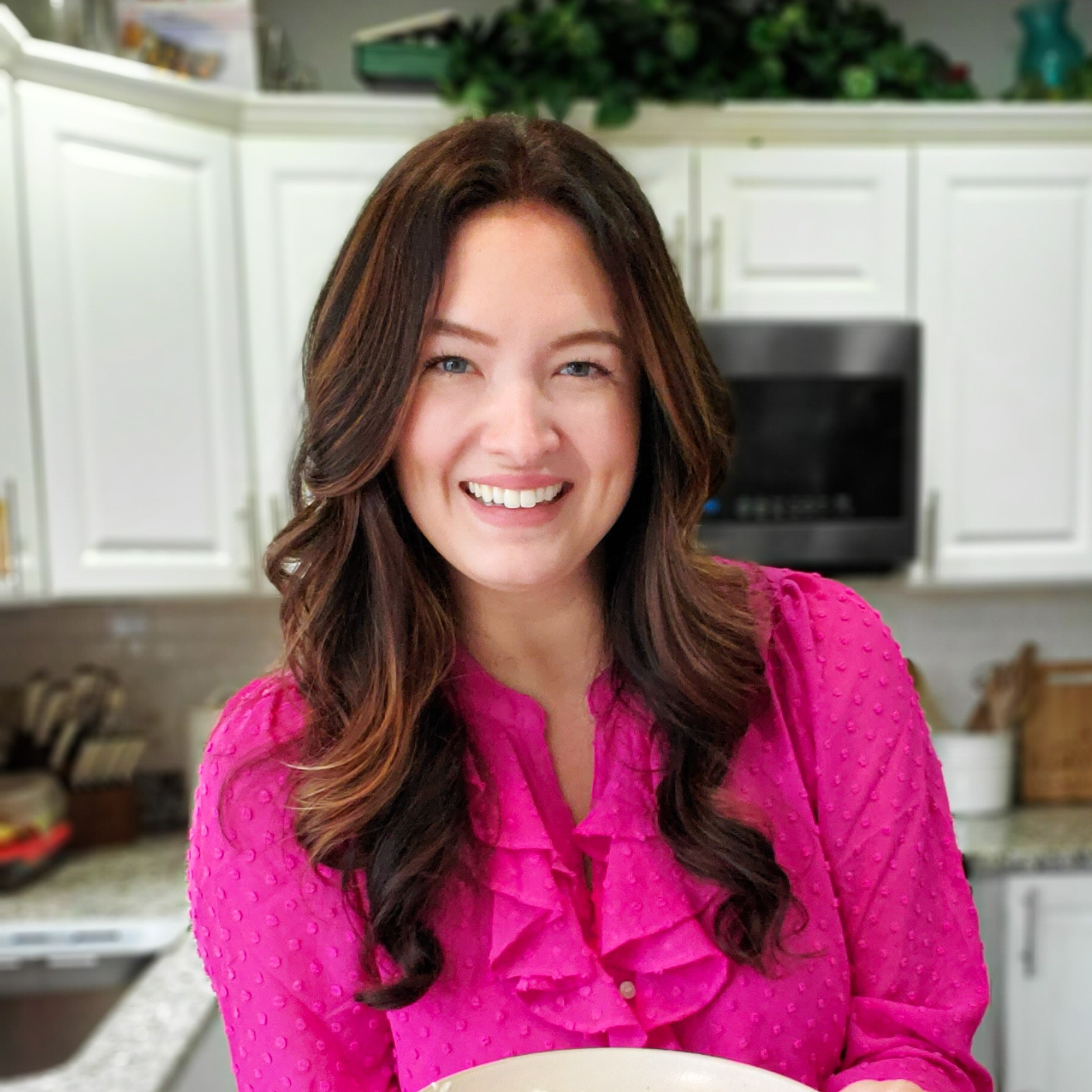 Champagne_and_A_Sippy_Cup on LTK