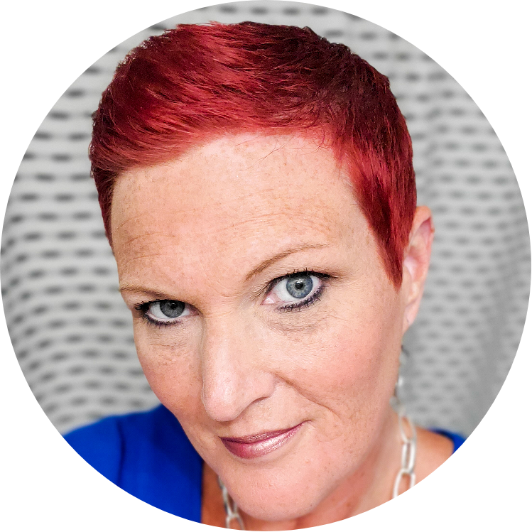 Paperpaintandpine on LTK