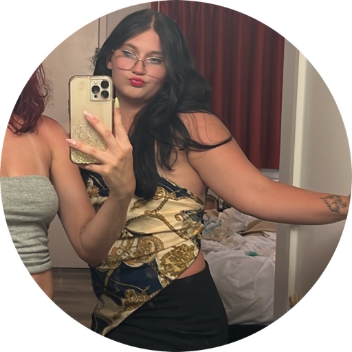 sydneymariescloset on LTK