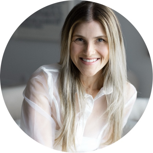 thelesliestyle on LTK