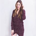 kallie_branciforte on LTK