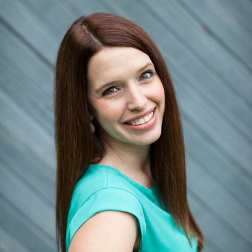 abbyorganizes on LTK