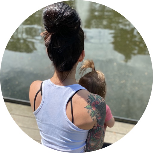 elizabethbdasher on LTK