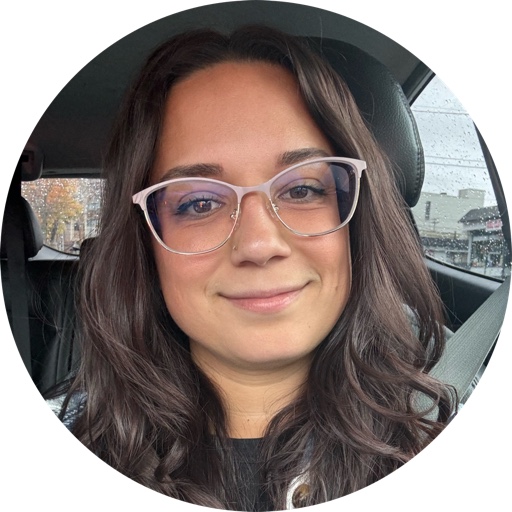 Jessie_fitz on LTK