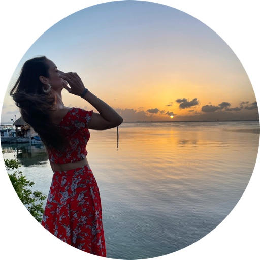 somewhere.with.sammi on LTK