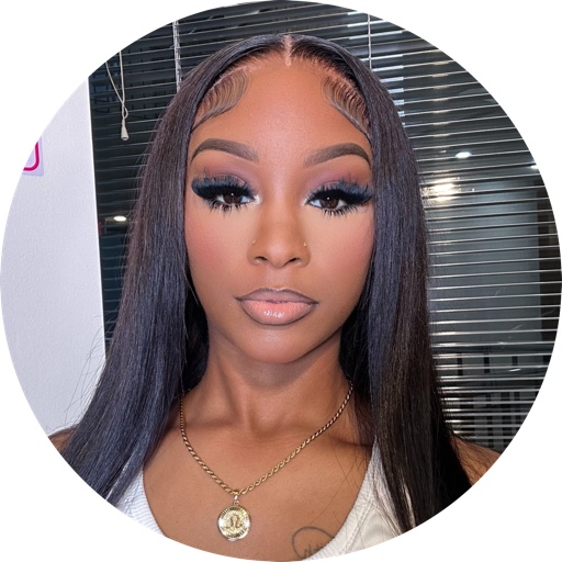 𝖱𝖺𝗒'𝖭𝗂𝖼𝗁𝗈𝗅𝖾ᥫ᭡ on LTK