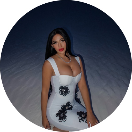 Peya_Bipasha on LTK