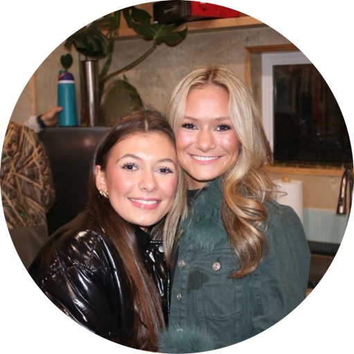 ellagracehebert on LTK
